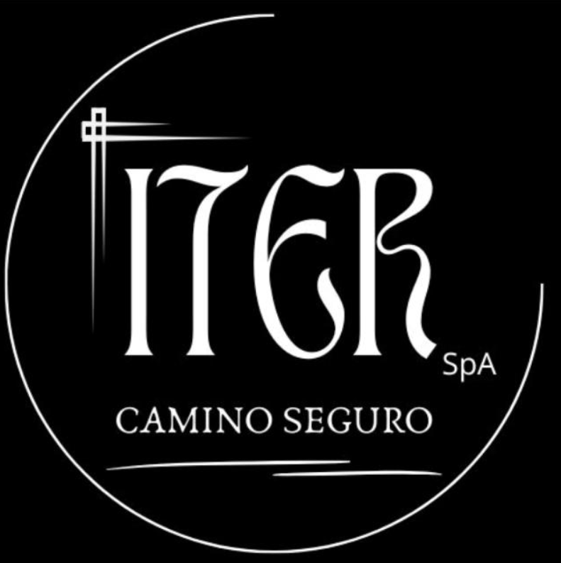 Logo ITER SpA
